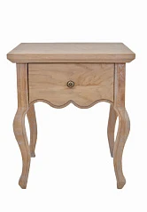 красивые Дизайнерская тумба Dien в интернет-магазине в Санкт-Петербурге