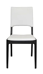 купить стильный Стул Keep White в интернет-магазине в Санкт-Петербурге