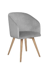 Стул Visti Ultimate на заказ в Санкт-Петербурге