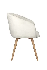 стильный Стул Visti Milk на заказ в Санкт-Петербурге