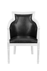 Кресло Valene Black на заказ в интернет-магазине в Санкт-Петербурге