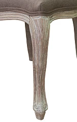 Стул Grand Brown на заказ в Санкт-Петербурге