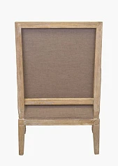 Классическое кресло Coolman на заказ в интернет-магазине в Санкт-Петербурге