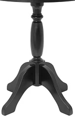 Журнальный столик круглый Simona в интернет-магазине в Санкт-Петербурге