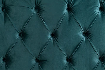 заказать Дизайнерская кровать для гостиниц Melso Green в интернет-магазине в Санкт-Петербурге