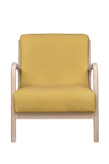 Кресло дизайнерское Cody N-umber в Санкт-Петербурге