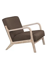 Кресло дизайнерское Cody B-vision в интерьере в Санкт-Петербурге