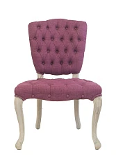 купить Стул Gamila Violet в Санкт-Петербурге