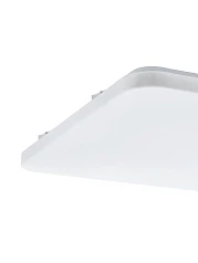 купить 98447 Светильник настенно-потолочный светодиодный FRANIA в Санкт-Петербурге