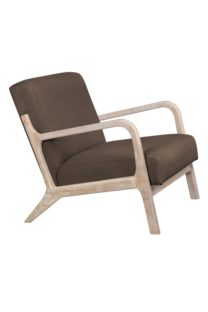 стильные Кресло дизайнерское Cody B-vision в Санкт-Петербурге