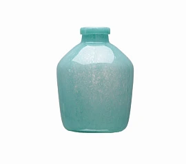 заказать Ваза Lacey Blue Vase в Санкт-Петербурге
