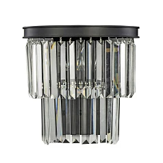 Люстра Odeon Wall в Санкт-Петербурге