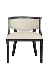 красивый Стул Orzo Cream в интернет-магазине в Санкт-Петербурге