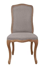 купить Стул для кафе Wenter Coffee в Санкт-Петербурге