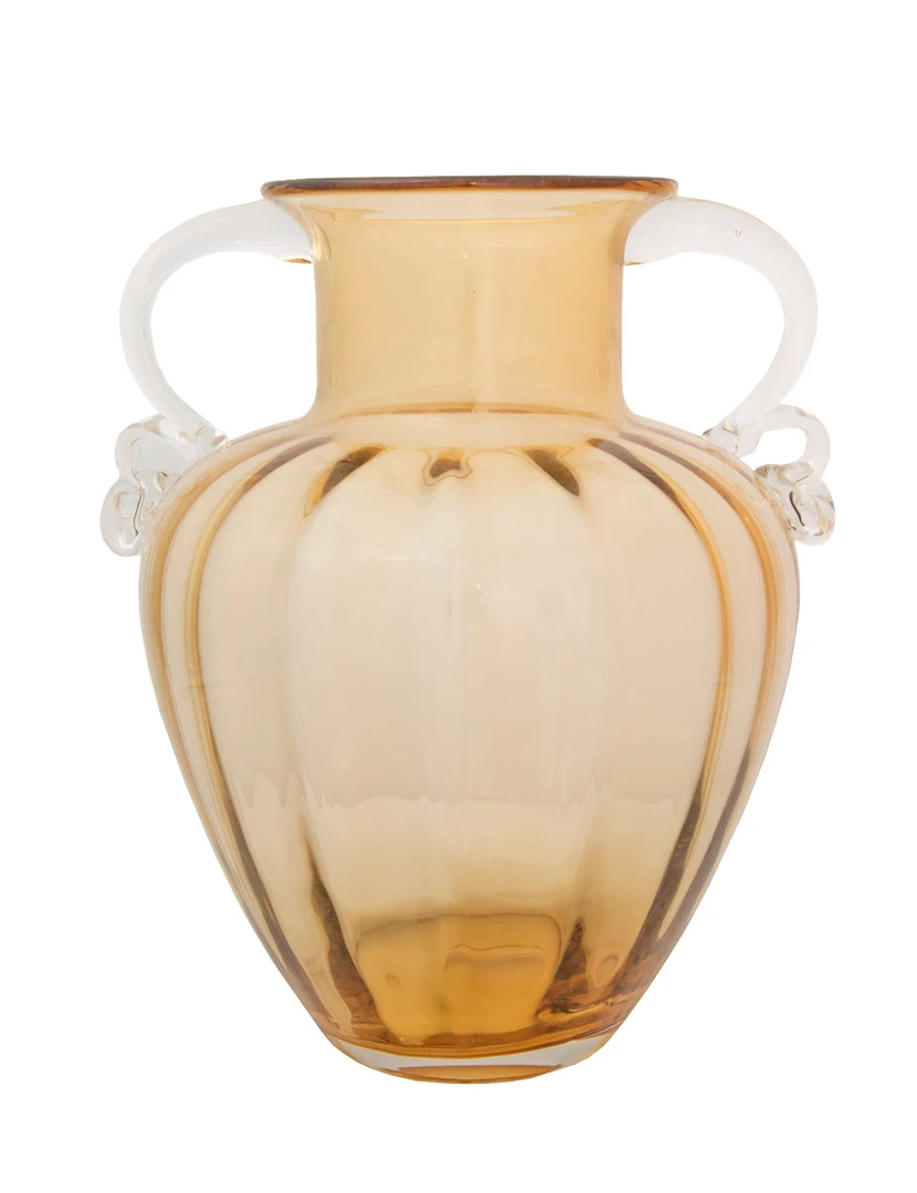 Ваза Elegant Vase в Санкт-Петербурге