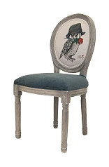 Стул для кафе Volker Owl в Санкт-Петербурге