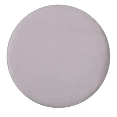 купить Дизайнерский пуф Lutor в Санкт-Петербурге