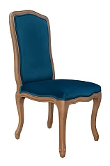 купить стильный Стул для кафе Wenter Izumrud в интернет-магазине в Санкт-Петербурге
