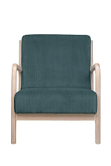 Кресло дизайнерское Cody Forest в интернет-магазине в Санкт-Петербурге