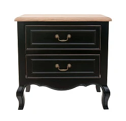 красивые Дизайнерская тумба Loris в интернет-магазине в Санкт-Петербурге