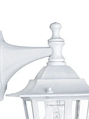 купить 22462 Уличный настенный светильник LATERNA 5 в Санкт-Петербурге