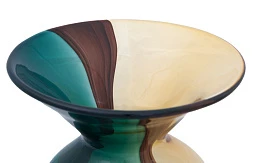 купить Ваза Inka Glass Vase в Санкт-Петербурге