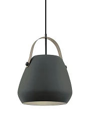 купить 98349 Подвесной потолочный светильник (люстра) BEDNALL в Санкт-Петербурге