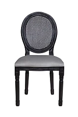 заказать Стул Volker Memos Light Grey в Санкт-Петербурге