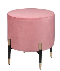 заказать Дизайнерский пуф Lutor в Санкт-Петербурге