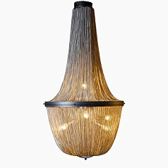 красивые Люстра Kalena в интернет-магазине в Санкт-Петербурге