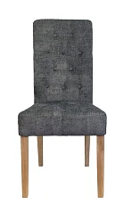 заказать Стул Ostin в Санкт-Петербурге