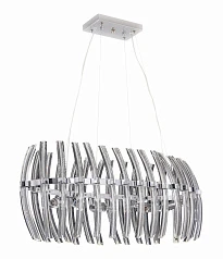 купить красивые Люстра Feta в интернет-магазине в Санкт-Петербурге