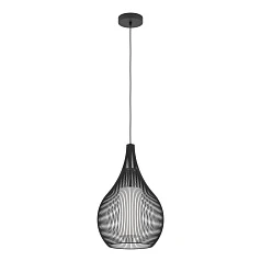 900828 Подвесной светильник (люстра) RAZONI 1 в Санкт-Петербурге