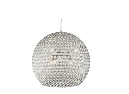 купить стильные Люстра Liera 300 в Санкт-Петербурге