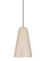 заказать 390364 Люстра TOLLERIC в интернет-магазине в Санкт-Петербурге