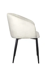 стильный Стул Visti Milk V2 на заказ в Санкт-Петербурге