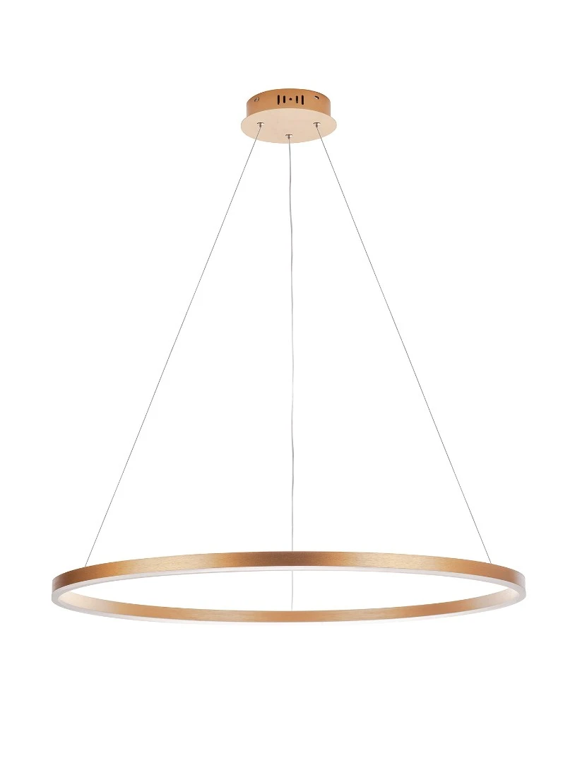 заказать Люстра Orblaze 1000 gold в Санкт-Петербурге