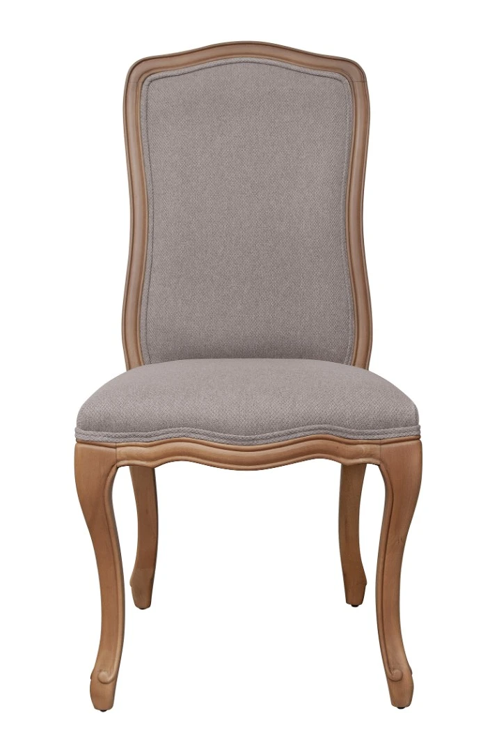 красивый Стул Wenter Coffee на заказ в Санкт-Петербурге