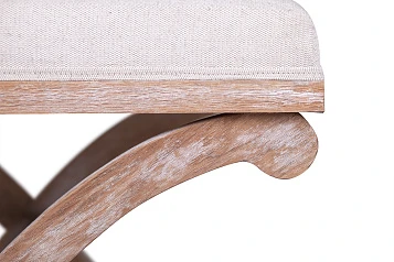 купить стильные Банкетка X-Bench в Санкт-Петербурге