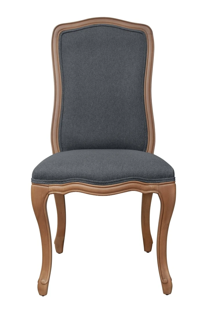 фото Стул Wenter Graphite в Санкт-Петербурге