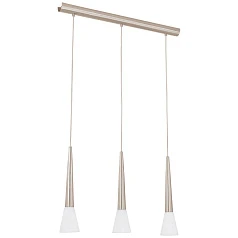 90218 Подвесной потолочный светильник (люстра) LEGNANO в Санкт-Петербурге