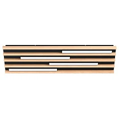 заказать 39899 Настенно-потолочный светильник MARREIRA в Санкт-Петербурге