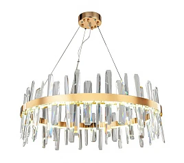 заказать Люстра Gertrudis 800 в Санкт-Петербурге