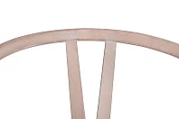 красивый Стул ретро Sling Antique в интернет-магазине в Санкт-Петербурге