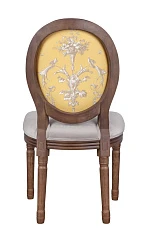 Стул Volker Leg Abstract в интернет-магазине в Санкт-Петербурге