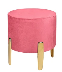 заказать Дизайнерский пуф Lutor в Санкт-Петербурге