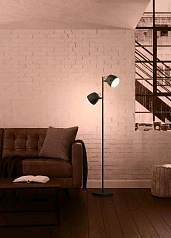 купить 390048 Торшер UPANEMA в интернет-магазине в Санкт-Петербурге