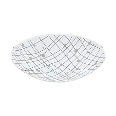 96472 Настенно-потолочный светильник светодиодный VEREDA в Санкт-Петербурге