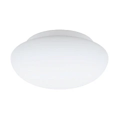 заказать 81636 Светильник для ванной комнаты ELLA в Санкт-Петербурге