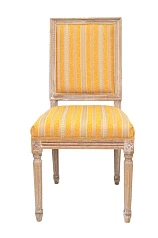 Стул Laton в Санкт-Петербурге